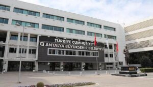 antalya buyuksehir belediyesine yeni operasyon 6 gozalti BcnOL2rX.jpg