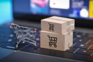e ticaret devi 250 bin kisiyi ise alacak cm29ug4A.jpg