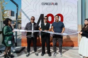 espressolab kazakistanda 400 magazasini acti Dnf87SPP.jpg