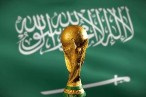 fifa 2034 dunya kupasini ramazan ayi nedeniyle erteleyebilir qdHIV9iC.jpg