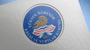 gsb 2025 2026 kyk burs kredi basvurulari basladi mi kyk burs ve kredi basvurulari nereden ve nasil yapilir g4wgWIy4.jpg