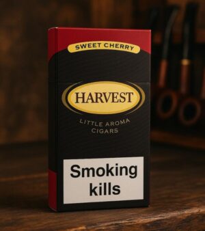harvest sweet cherry 600x675h2qj.jpg
