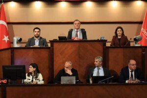 ibb gazze ile kardes sehir olma teklifini oybirligiyle kabul etti 1yyXbWZv.jpg