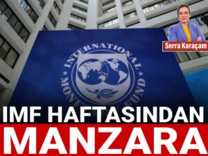 imf haftasindan manzara BFa7SO8d.jpg