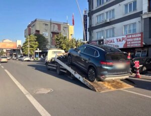 kayseride drift yapan surucuye 46 bin tl ceza GWu4Cxkf.jpg