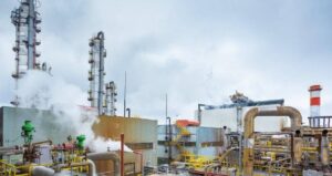 spot piyasada dogalgaz fiyatlari 12 ekim 2025 gnOG9UQ9.jpg