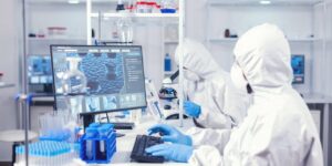zayif insanlar hastaligi daha siddetli geciriyor Ems1M9B8.jpg